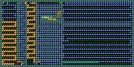Level 47