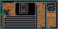 Level 48