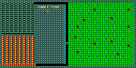Level 49
