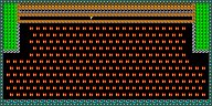 Level 51