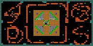 Level 52
