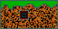 Level 53