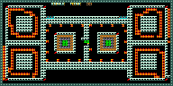 Level 55