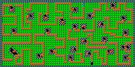 Level 56