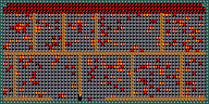 Level 57