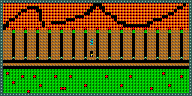 Level 58