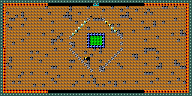 Level 59