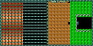 Level 61