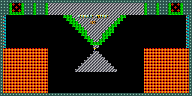Level 62