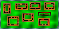 Level 63