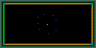 Level 66