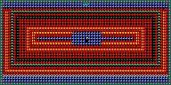 Level 68