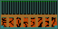 Level 71