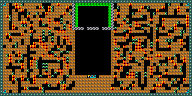 Level 74