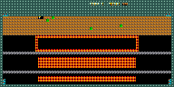 Level 75