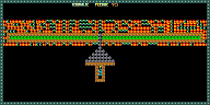 Level 76