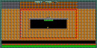 Level 77