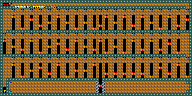 Level 2