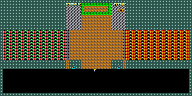 Level 3