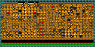 Level 4