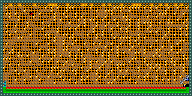 Level 5