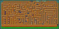 Level 6