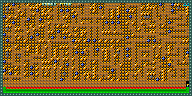 Level 7