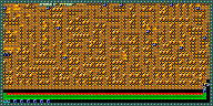 Level 8