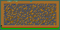 Level 9