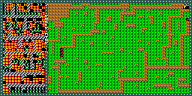 Level 10