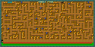 Level 11