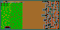 Level 12