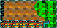 Level 13