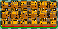 Level 14