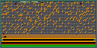 Level 15
