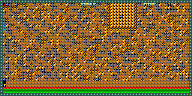 Level 16