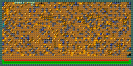 Level 17