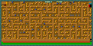 Level 18