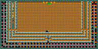 Level 19