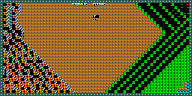 Level 20