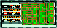 Level 21