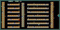 Level 22