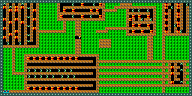 Level 23
