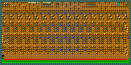 Level 24