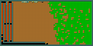 Level 25