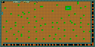 Level 26