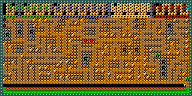 Level 27