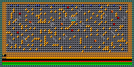Level 28