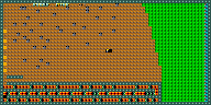 Level 29
