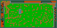 Level 35